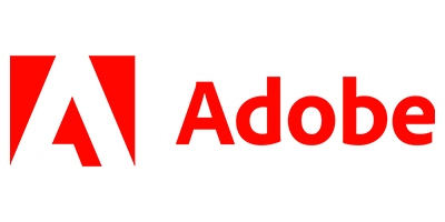 1200px-Adobe_Corporate_Logo