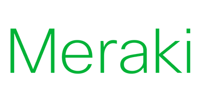 Meraki_Logo_2016_transparent