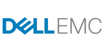 logo-dellemc-300x115-1